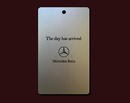 Imagen anverso chapa