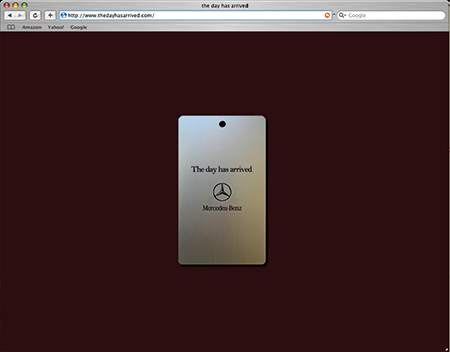 Imagen acceso a la web con contraseña