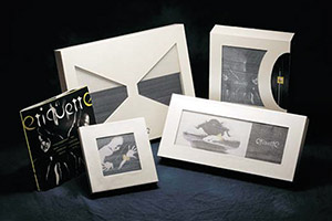 Concurso Renault Etiquette