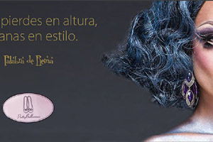 Faldón Pretty Ballerinas