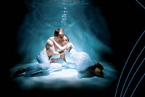 Centro Comercial Puerta de Toledo