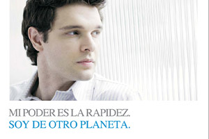 Publicidad Westlaw