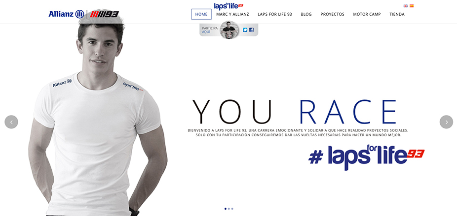 Imagen web lapsforlife93 1