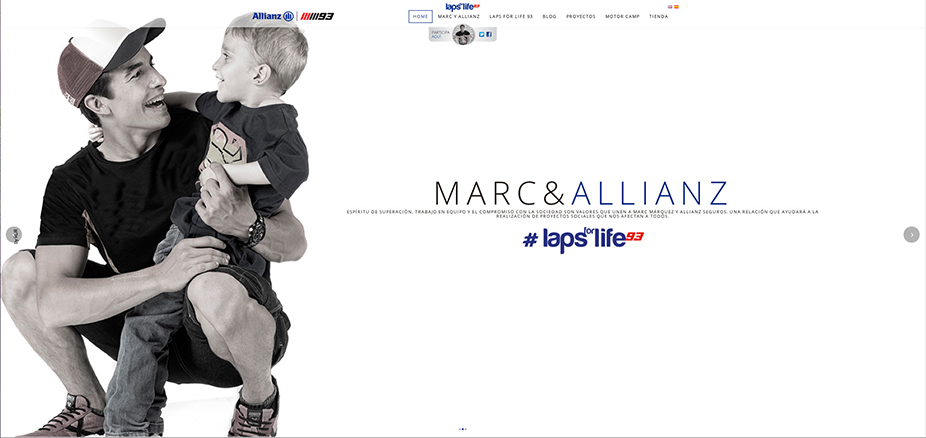 Imagen web lapsforlife93 2