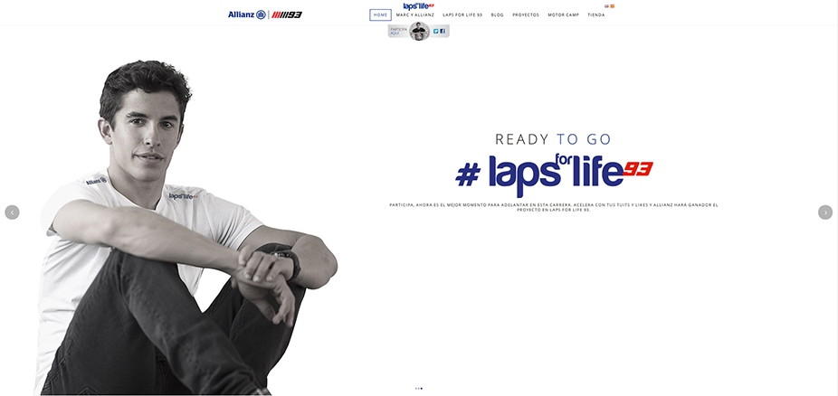 Imagen web lapsforlife93 3