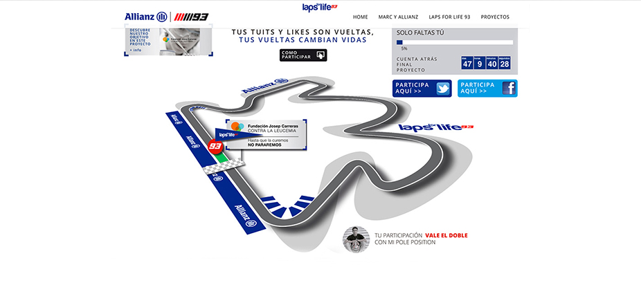 Imagen web llapsforlife93 4
