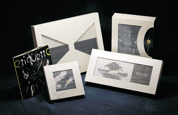 Imagen productos Etiquette