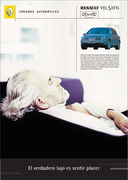 Imagen Prensa Velsatis