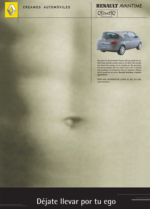 Imagen Prensa Avantime