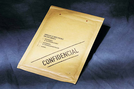 Imagen sobre envio másDsl