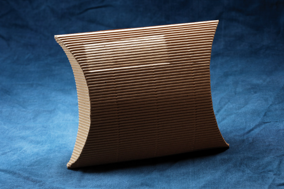 Sobre de Microtarget