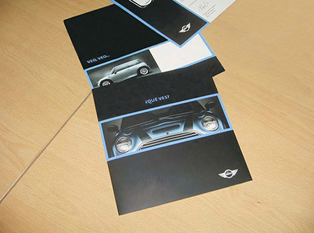 Imagen armario cerrado