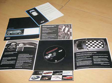 Imagen armario cerrado