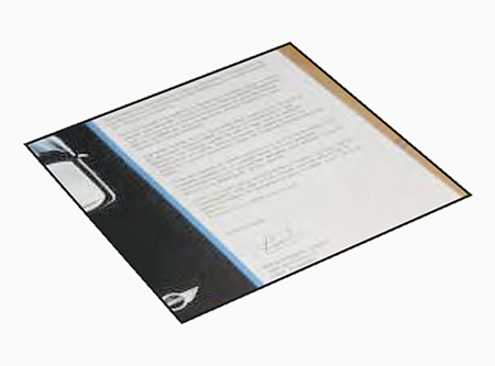 Imagen armario cerrado