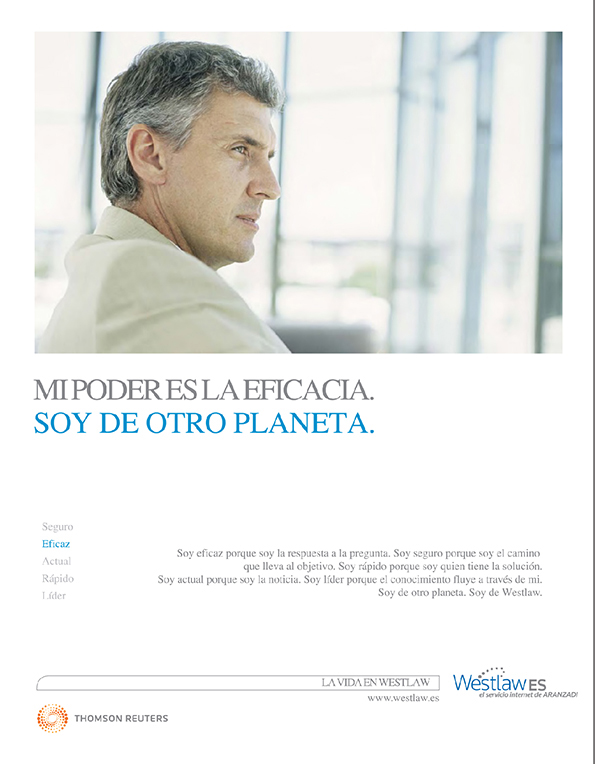 Prensa Westlaw 3